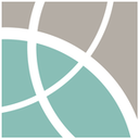 株式会社三勇テクノス